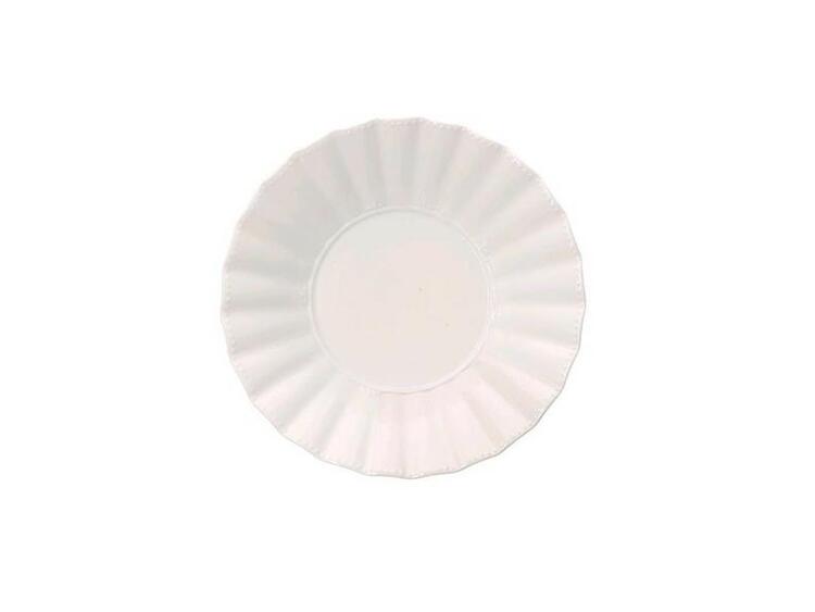 DUCALE PIATTO FONDO UNITABLE S.R.L.