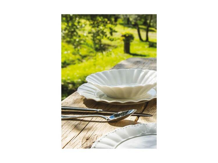 DUCALE PIATTO FONDO UNITABLE S.R.L.