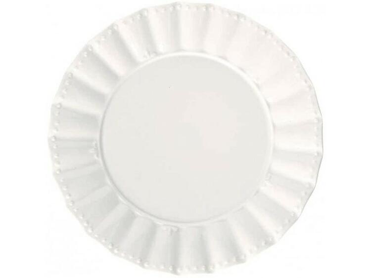 DUCALE PIATTO FRUTTA UNITABLE S.R.L.