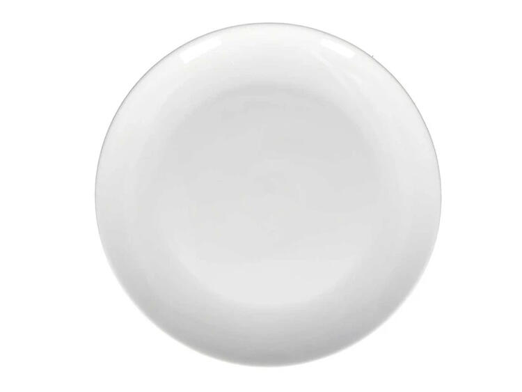 ESSENZIALE PIATTO PIANO COUP UNITABLE S.R.L.