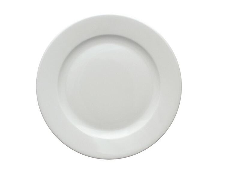 ESSENZIALE PIATTO PIANO FALDA 27 UNITABLE S.R.L.