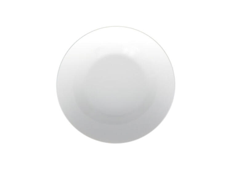 ESSENZIALE PIATTO FONDO COUP UNITABLE S.R.L.