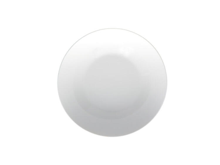 ESSENZIALE PIATTO FRUTTA COUP UNITABLE S.R.L.