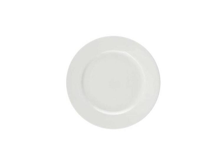 ESSENZIALE PIATTO FRUTTA FALDA 20 UNITABLE S.R.L.