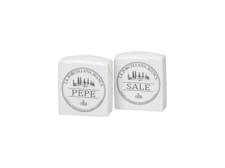 CONSERVA SET SALE/PEPE UNITABLE S.R.L.