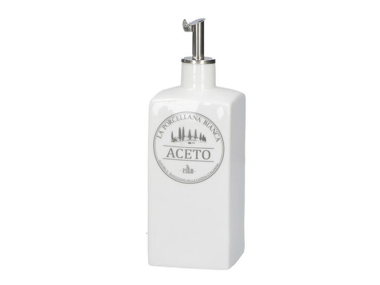 CONSERVA ACETIERA UNITABLE S.R.L.