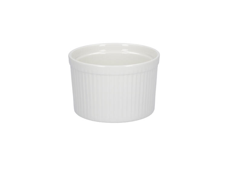 AREZZO RAMEQUIN UNITABLE S.R.L.