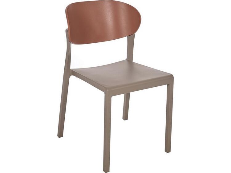 SEDIA SILLA BAKE EZPELETA DIVISION COMERCIAL SLU