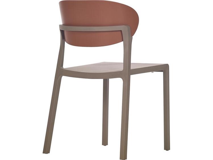 SEDIA SILLA BAKE EZPELETA DIVISION COMERCIAL SLU