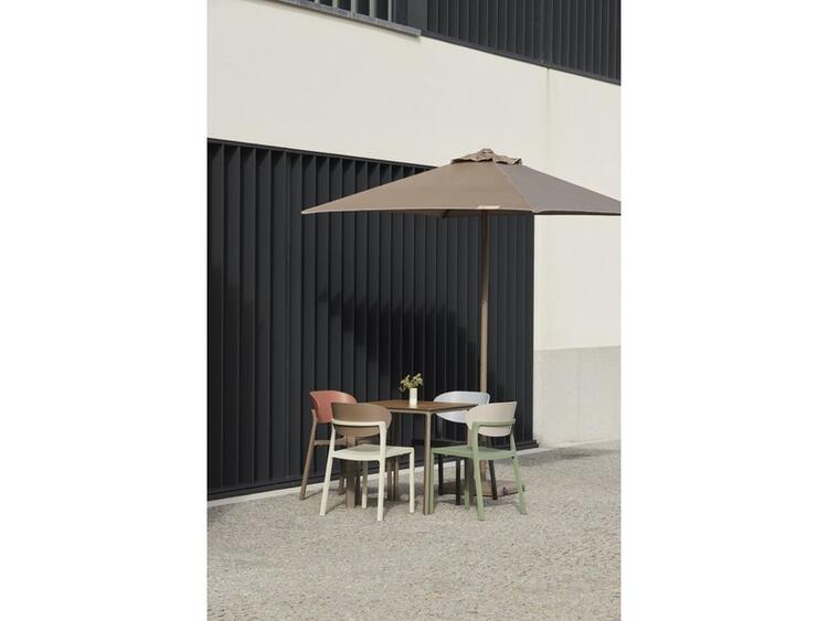 SEDIA SILLA BAKE EZPELETA DIVISION COMERCIAL SLU