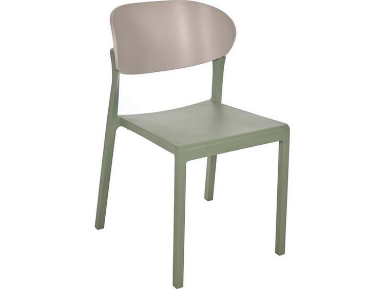 SEDIA SILLA BAKE EZPELETA DIVISION COMERCIAL SLU