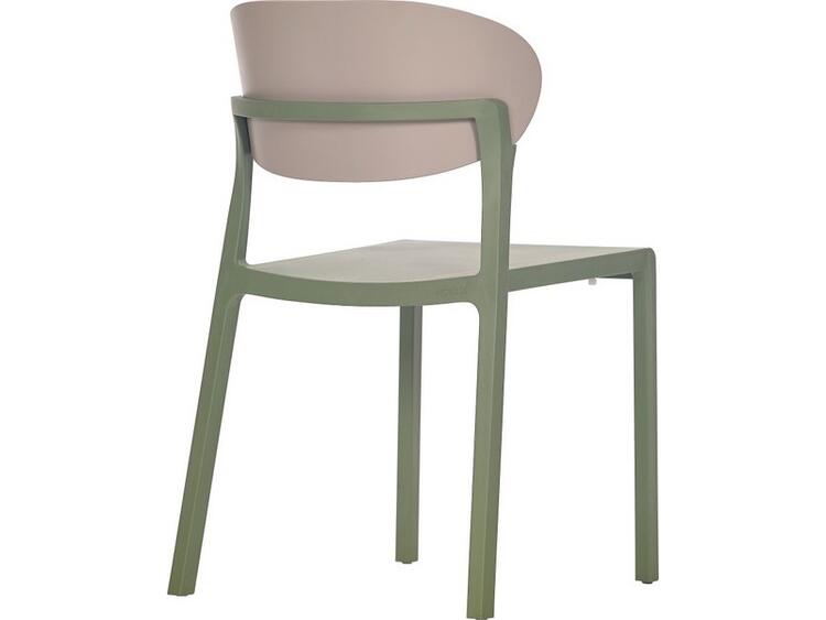 SEDIA SILLA BAKE EZPELETA DIVISION COMERCIAL SLU