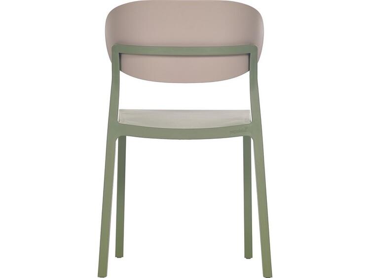 SEDIA SILLA BAKE EZPELETA DIVISION COMERCIAL SLU