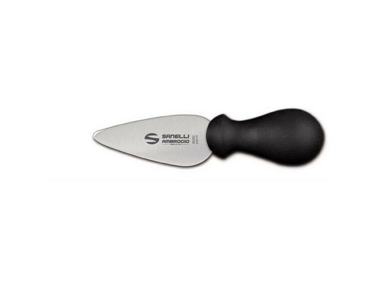 SUPRA GRANA PAVIA SANELLI AMBROGIO SNC