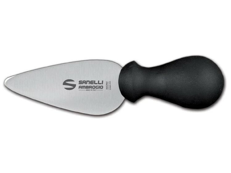 SUPRA GRANA PAVIA SANELLI AMBROGIO SNC