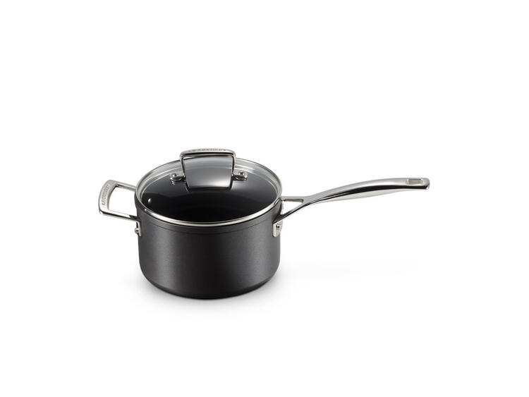 LES FORGEES CREPIERA LE CREUSET ITALIA S.R.L.