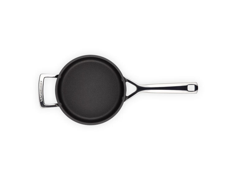 LES FORGEES CREPIERA LE CREUSET ITALIA S.R.L.