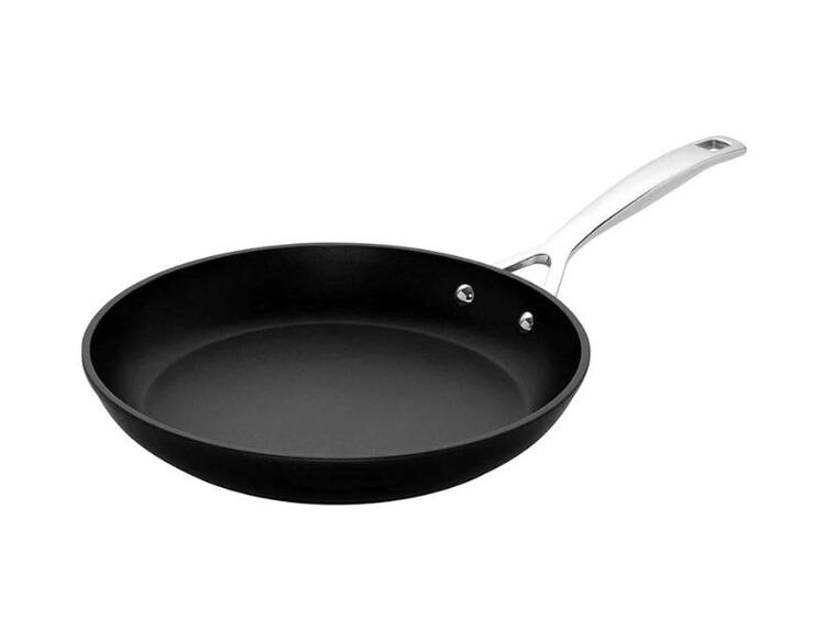 LES FORGEÉS  PADELLA ALLUMINIO BASSA LE CREUSET ITALIA S.R.L.