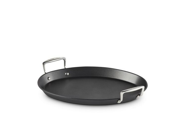 LE CREUSET PESCERA LE CREUSET ITALIA S.R.L.