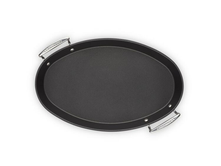 LE CREUSET PESCERA LE CREUSET ITALIA S.R.L.