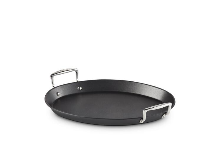 LE CREUSET PESCERA LE CREUSET ITALIA S.R.L.