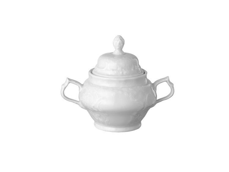 SANSSOUCI WEISS ZUCCHERIERA ROSENTHAL CLASSIC