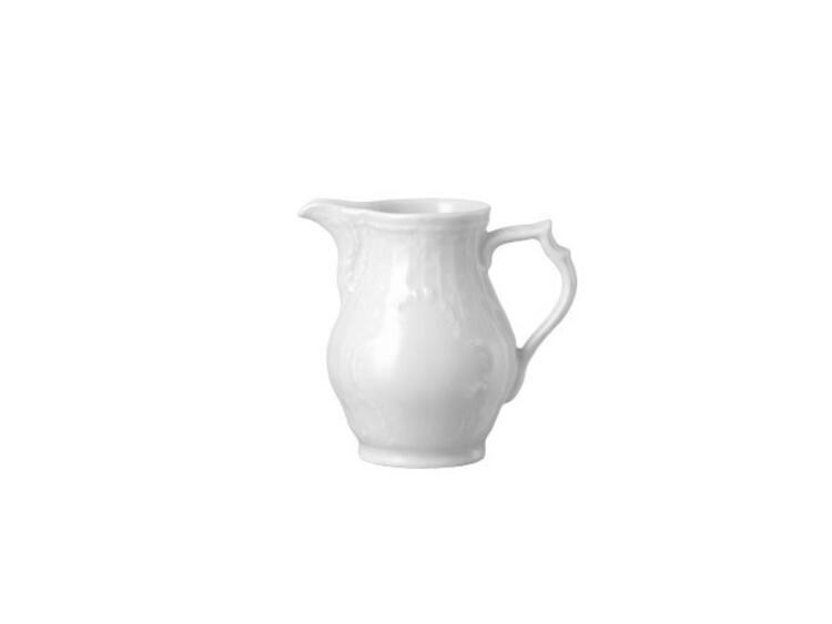 SANSSOUCI WEISS LATTIERA ROSENTHAL CLASSIC