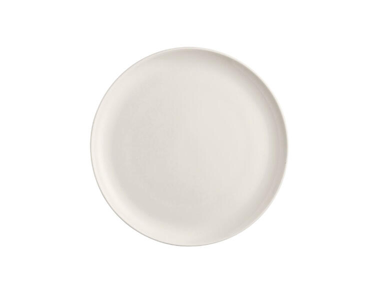 BRILLANCE WEISS PIATTO PIANO ROSENTHAL CLASSIC