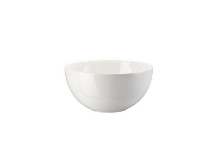 10530 BRILLANCE WEISS INSALATIERA ROSENTHAL CLASSIC