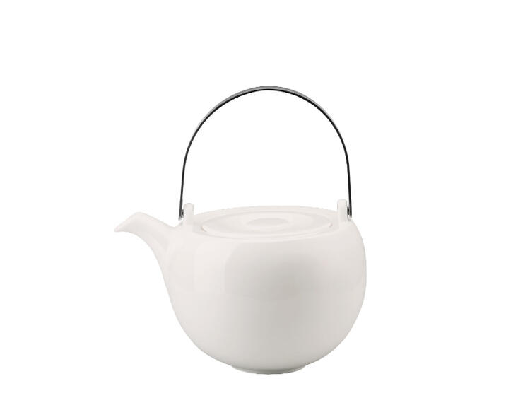BRILLANCE WEISS TEIERA ROSENTHAL CLASSIC