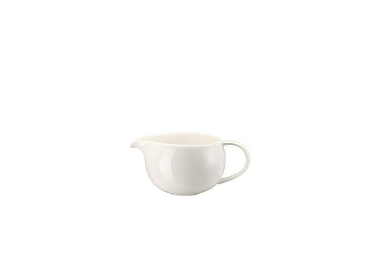 10530 BRILLANCE WEISS LATTIERA 6 ROSENTHAL CLASSIC