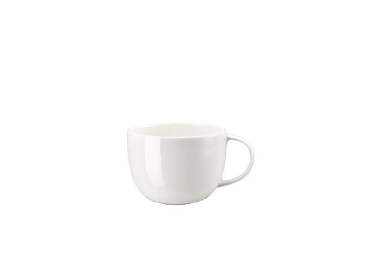 BRILLANCE WEISS TAZZA ESPRESSO SENZA PIATTO ROSENTHAL CLASSIC