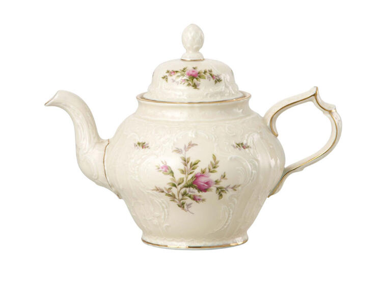 SANSSOUCI ELFENBEIN RAMONA TEIERA ROSENTHAL CLASSIC