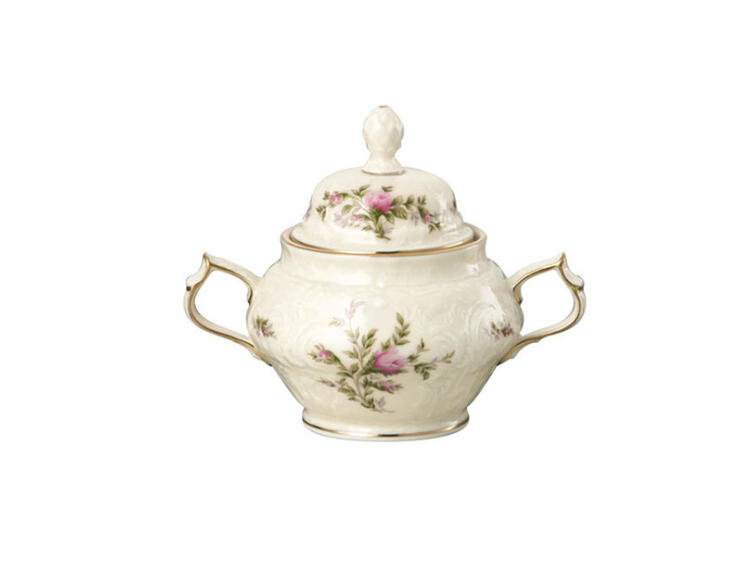 SANSSOUCI ELFENBEIN RAMONA ZUCCHERIERA ROSENTHAL CLASSIC