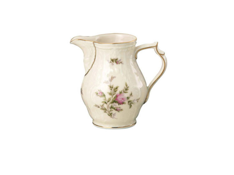 SANSSOUCI ELFENBEIN RAMONA LATTIERA ROSENTHAL CLASSIC