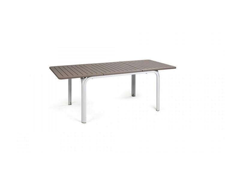 TAVOLO ALLORO NARDI S.P.A.