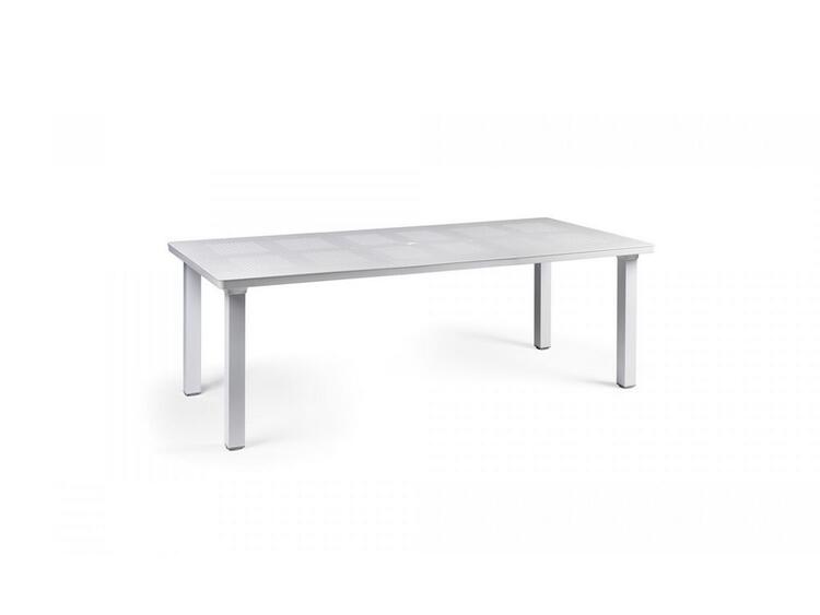 TAVOLO LEVANTE NARDI S.P.A.