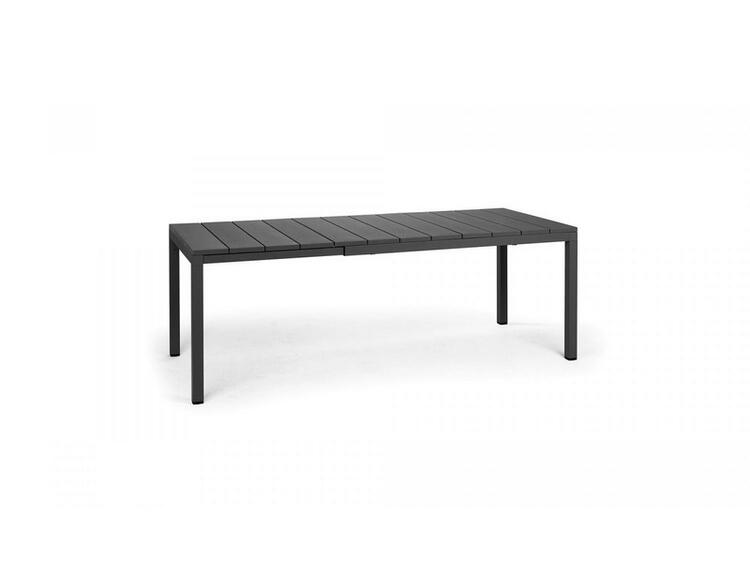 TAVOLO RIO 140 EXT NARDI S.P.A.