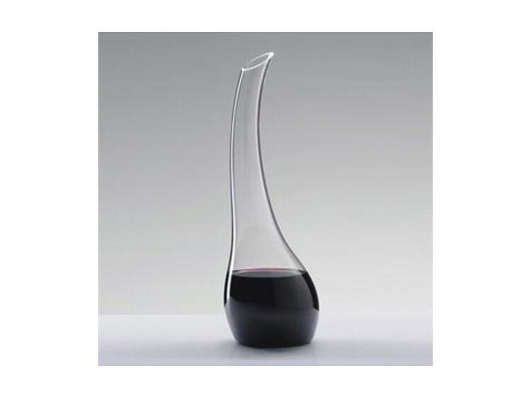 DEKANTER CORNETTO SINGLE TIROLER GLASHUTTE GMBH