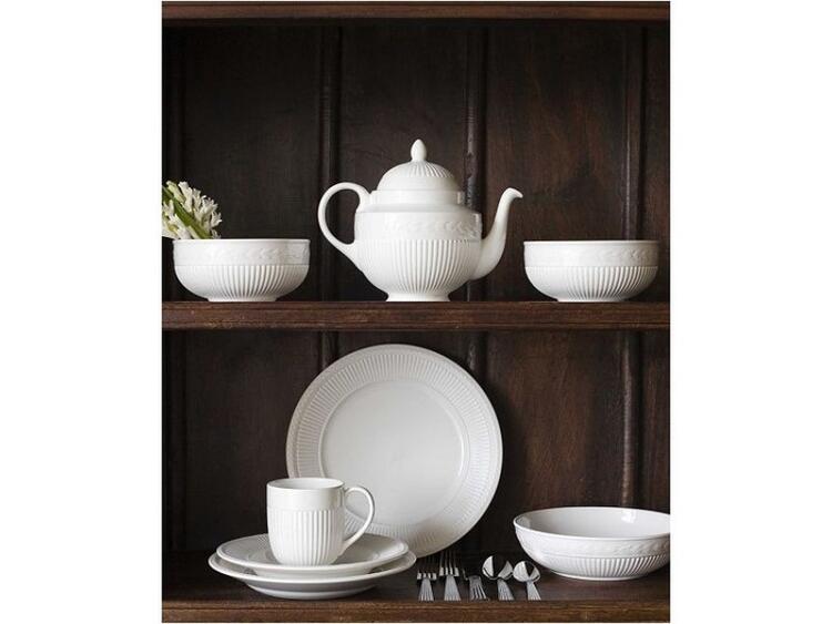 EDME TEIERA WEDGWOOD