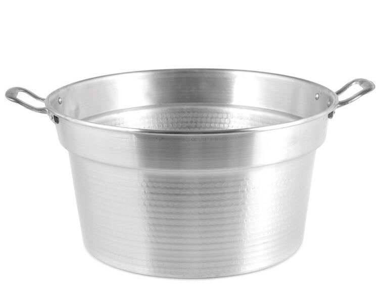 CALDAI ALLUMINIO 44 PESANTE PENTALL ITALIA SRLS