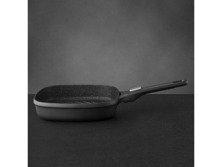 GEM BISTECCHIERA CON MANICO REMOVIBILE BERGHOFF ITALIA S.R.L. UNIPERSONALE