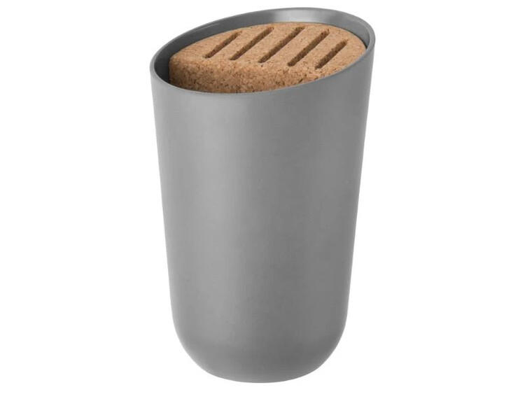 ORGANIZER COLTELLI E UTENSILI BERGHOFF ITALIA S.R.L. UNIPERSONALE