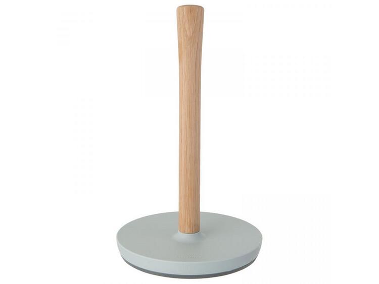 PORTAROTOLO - LEO BERGHOFF ITALIA S.R.L. UNIPERSONALE