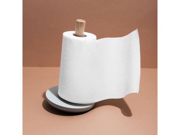 PORTAROTOLO - LEO BERGHOFF ITALIA S.R.L. UNIPERSONALE