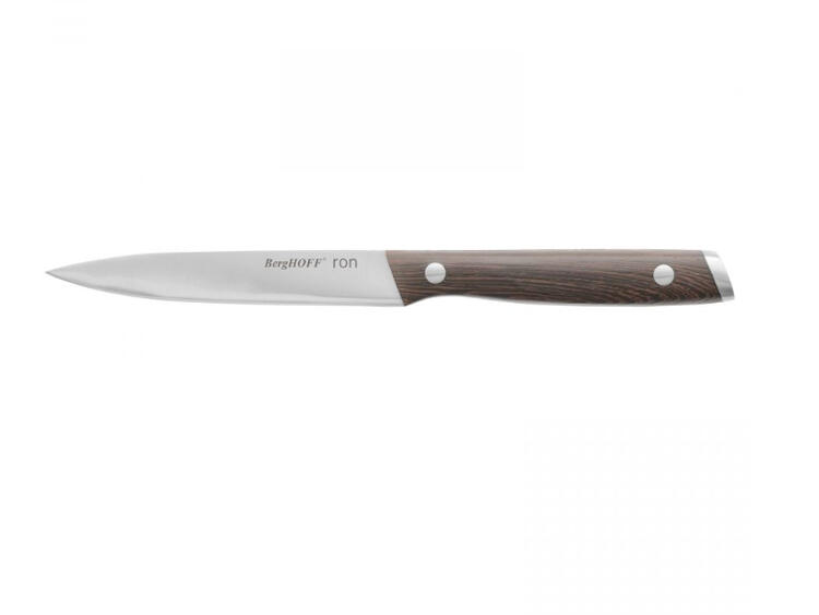 LEO COLTELLO PANE BERGHOFF ITALIA S.R.L. UNIPERSONALE