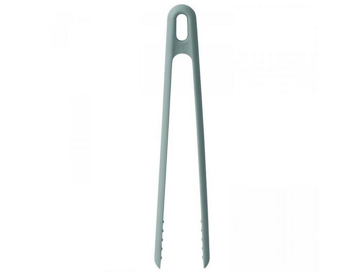 LEO GRIGIO PINZA BERGHOFF ITALIA S.R.L. UNIPERSONALE