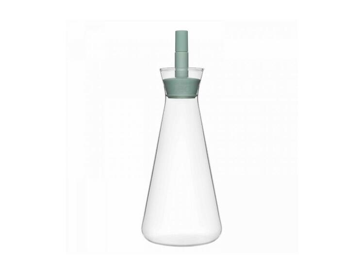 LEO OLIERA BERGHOFF ITALIA S.R.L. UNIPERSONALE