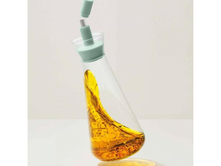 LEO OLIERA BERGHOFF ITALIA S.R.L. UNIPERSONALE