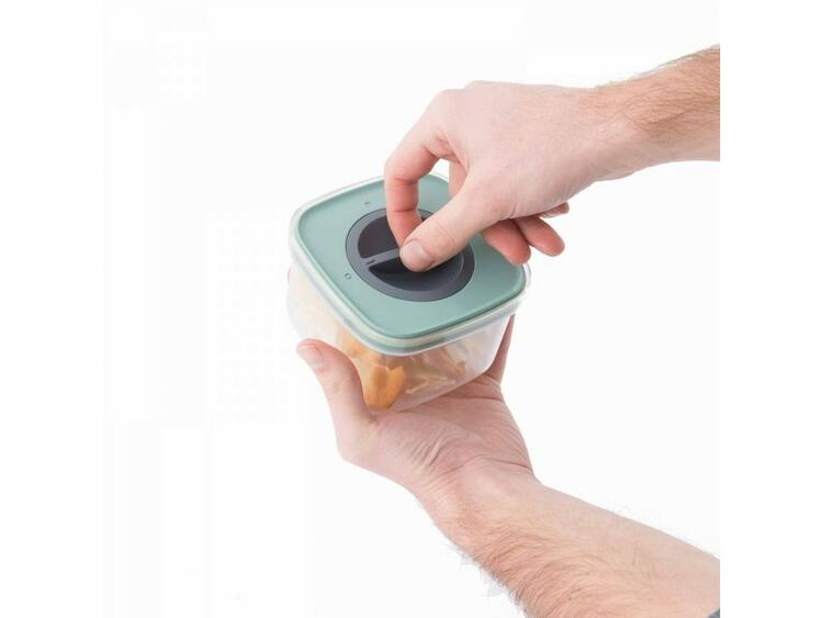 CONTENITORE CHIUSURA INTELLIGENTI 2 PEZZI BERGHOFF ITALIA S.R.L. UNIPERSONALE